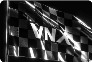 VNX POINTS CAMPAIGN: RULES