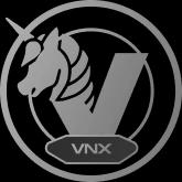 GET VNX TOKEN