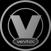 STAKE VNX TOKENS